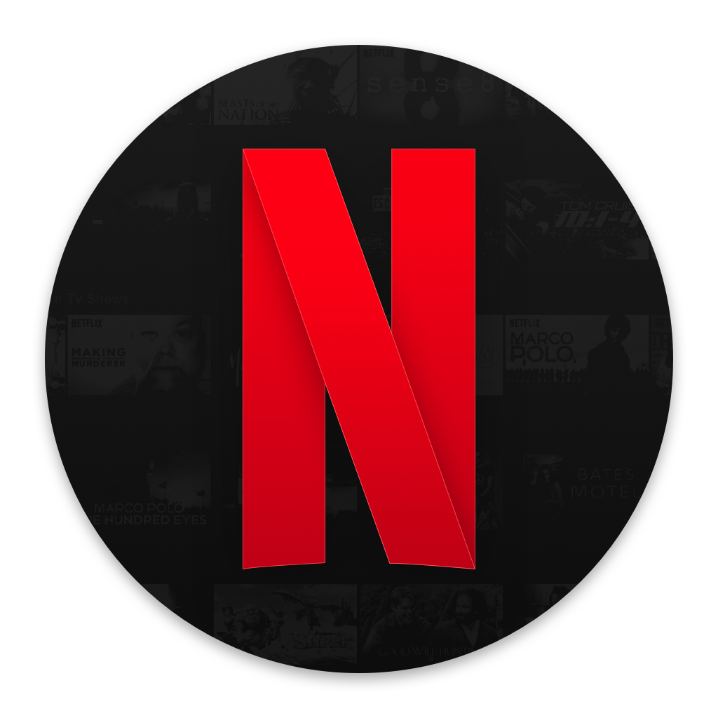 Netflix